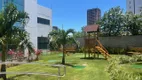 Foto 3 de Apartamento com 1 Quarto à venda, 40m² em Barra de Jangada, Jaboatão dos Guararapes