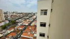 Foto 9 de Sala Comercial à venda, 56m² em Centro, Piracicaba