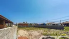 Foto 7 de Lote/Terreno à venda, 443m² em Praia do Ervino, São Francisco do Sul