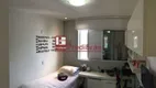 Foto 33 de Cobertura com 2 Quartos à venda, 210m² em São Pedro, Belo Horizonte