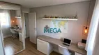 Foto 21 de Apartamento com 2 Quartos à venda, 66m² em Nova Piraju, São Paulo