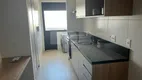 Foto 7 de Apartamento com 1 Quarto para alugar, 51m² em Cambuí, Campinas