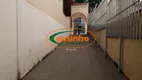 Foto 50 de Casa com 5 Quartos à venda, 224m² em Grajaú, Rio de Janeiro