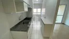 Foto 4 de Apartamento com 2 Quartos à venda, 60m² em Bethaville I, Barueri