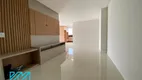 Foto 4 de Apartamento com 3 Quartos à venda, 142m² em Meia Praia, Itapema