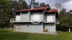 Foto 10 de Sobrado com 5 Quartos à venda, 430m² em Sítio Ipiranga, Cachoeirinha