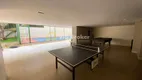 Foto 43 de Apartamento com 4 Quartos à venda, 165m² em Buritis, Belo Horizonte