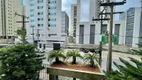 Foto 6 de Apartamento com 4 Quartos à venda, 186m² em Boa Viagem, Recife