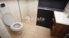 Foto 14 de Casa com 2 Quartos para alugar, 90m² em Vila Hortencia, Sorocaba