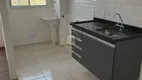 Foto 13 de Apartamento com 3 Quartos para alugar, 54m² em Jardim Carlos Gomes, Jundiaí