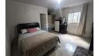 Foto 25 de Casa com 3 Quartos à venda, 190m² em Samambaia Norte, Brasília