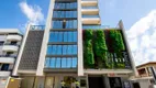 Foto 13 de Apartamento com 8 Quartos à venda, 160m² em Perequê, Porto Belo