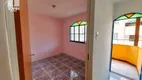 Foto 8 de Casa com 2 Quartos à venda, 80m² em Engenhoca, Niterói