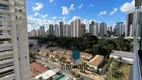 Foto 21 de Apartamento com 3 Quartos para alugar, 122m² em Setor Bueno, Goiânia