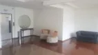 Foto 16 de Apartamento com 3 Quartos à venda, 117m² em Móoca, São Paulo