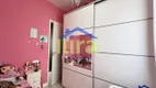 Foto 15 de Apartamento com 2 Quartos à venda, 80m² em Jaguaribe, Osasco