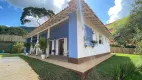 Foto 6 de Casa com 3 Quartos à venda, 140m² em Pedro do Rio, Petrópolis
