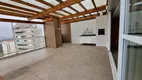 Foto 22 de Apartamento com 3 Quartos à venda, 193m² em Baeta Neves, São Bernardo do Campo