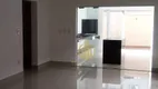 Foto 7 de Casa de Condomínio com 3 Quartos à venda, 175m² em Condominio Pitangueiras, Ribeirão Preto