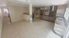 Foto 5 de Sobrado com 3 Quartos à venda, 154m² em Jardim Santa Luzia, São José dos Campos