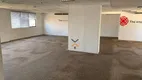 Foto 19 de Sala Comercial para venda ou aluguel, 140m² em Paraiso, Santo André