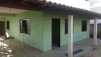 Foto 2 de Casa com 2 Quartos à venda, 100m² em Bacaxá, Saquarema