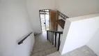 Foto 3 de Casa com 2 Quartos à venda, 65m² em Tamarineira, Recife