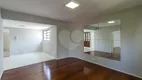 Foto 15 de Apartamento com 3 Quartos à venda, 244m² em Jardim Paulista, São Paulo