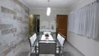 Foto 6 de Sobrado com 4 Quartos à venda, 247m² em Penha, São Paulo