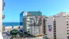 Foto 28 de Apartamento com 3 Quartos à venda, 120m² em Copacabana, Rio de Janeiro