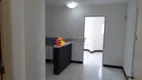 Foto 9 de Sala Comercial com 4 Quartos para alugar, 75m² em Jardim Planalto, Campinas