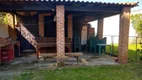 Foto 4 de Casa com 3 Quartos à venda, 180m² em Laranjal, Pelotas