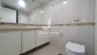 Foto 18 de Apartamento com 3 Quartos à venda, 128m² em Vila Nova Conceição, São Paulo