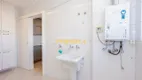 Foto 23 de Apartamento com 2 Quartos à venda, 115m² em Juvevê, Curitiba