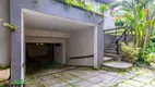 Foto 6 de Casa com 4 Quartos à venda, 384m² em São Conrado, Rio de Janeiro