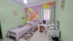 Foto 4 de Casa com 3 Quartos à venda, 185m² em Vila São João da Boa Vista, Bauru