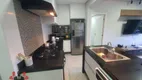 Foto 6 de Apartamento com 3 Quartos à venda, 122m² em Maitinga, Bertioga