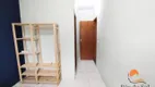 Foto 53 de Apartamento com 2 Quartos à venda, 93m² em Vila Tupi, Praia Grande