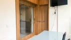 Foto 9 de Apartamento com 3 Quartos à venda, 160m² em Jardim Ana Maria, Jundiaí