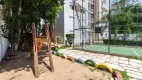 Foto 32 de Apartamento com 3 Quartos à venda, 63m² em Cristal, Porto Alegre