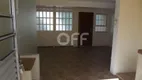 Foto 16 de Sobrado com 3 Quartos à venda, 187m² em Jardim Guanabara, Campinas