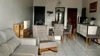Foto 5 de Apartamento com 3 Quartos à venda, 130m² em Farol, Maceió