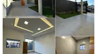 Foto 2 de Casa com 3 Quartos à venda, 115m² em Ouro Verde, Londrina