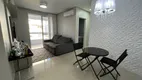 Foto 4 de Apartamento com 2 Quartos à venda, 70m² em Barreiros, São José