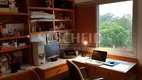 Foto 23 de Apartamento com 3 Quartos à venda, 160m² em Jardim Marajoara, São Paulo