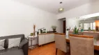 Foto 2 de Apartamento com 2 Quartos à venda, 55m² em Vila Olímpia, São Paulo