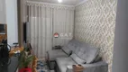 Foto 2 de Apartamento com 3 Quartos à venda, 120m² em Parque Reserva Fazenda Imperial, Sorocaba