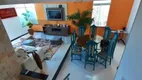 Foto 15 de Casa com 4 Quartos à venda, 275m² em Atalaia, Aracaju