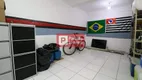Foto 14 de Sobrado com 1 Quarto à venda, 370m² em Santo Amaro, São Paulo
