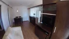 Foto 2 de Apartamento com 1 Quarto à venda, 47m² em Cambuí, Campinas